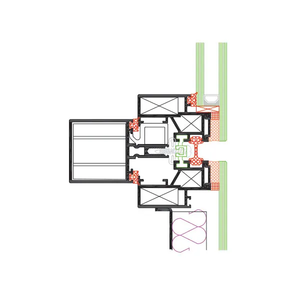 AF50 Technical